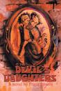 The Devil'S Daughters - Preview