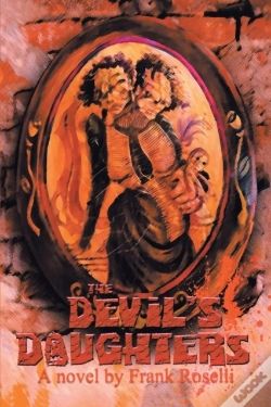 Capa do artigo The Devil'S Daughters