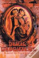 The Devil'S Daughters