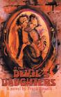 The Devil'S Daughters - Preview