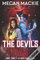 The Devil'S Day