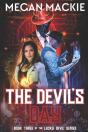 The Devil'S Day - Preview