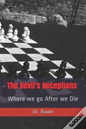 Capa do artigo The Devil