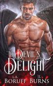 The Devil'S Delight