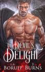The Devil'S Delight - Preview
