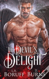 The Devil'S Delight