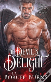 Capa do artigo The Devil