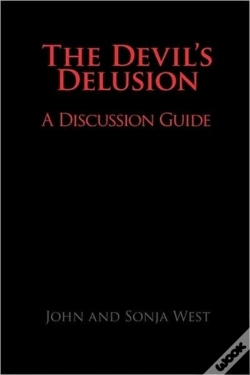 Capa do artigo The Devil'S Delusion, A Discussion Guide