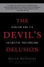 The Devil'S Delusion - Preview