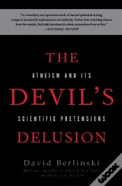 Capa do artigo The Devil