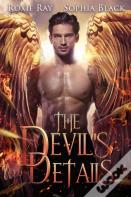 The Devil'S Details