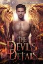 The Devil'S Details - Preview
