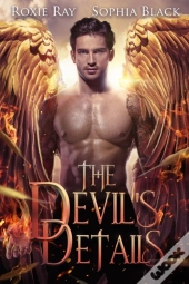 The Devil'S Details