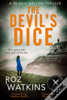 The Devil'S Dice