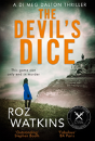 The Devil'S Dice - Preview