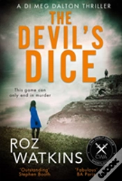 Capa do artigo The Devil