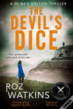 Capa do artigo The Devil'S Dice