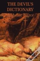 The Devil'S Dictionary