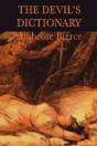 The Devil'S Dictionary - Preview