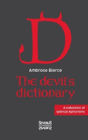 The Devil'S Dictionary - Preview