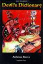 The Devil'S Dictionary - Preview