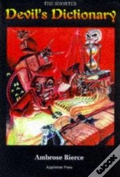 Capa do artigo The Devil
