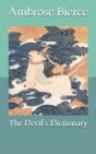The Devil'S Dictionary - Preview