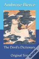 The Devil'S Dictionary