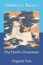 The Devil'S Dictionary - Preview