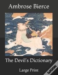 The Devil'S Dictionary