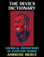 The Devil'S Dictionary - Preview