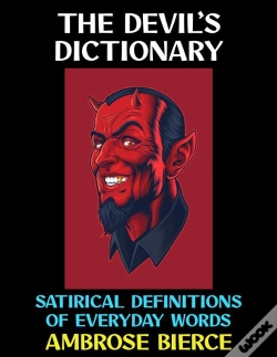 Capa do artigo The Devil'S Dictionary