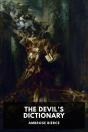 The Devil'S Dictionary - Preview