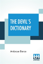 The Devil'S Dictionary - Preview