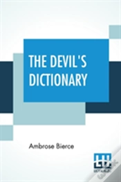 Capa do artigo The Devil