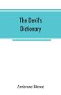 The Devil'S Dictionary - Preview