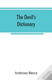 Capa do artigo The Devil