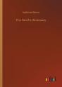 The Devil'S Dictionary - Preview