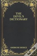 The Devil'S Dictionary
