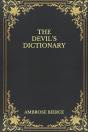 The Devil'S Dictionary - Preview
