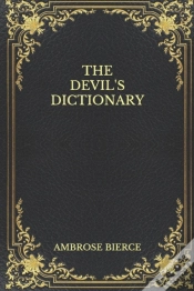 Capa do artigo The Devil