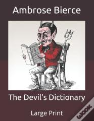 The Devil'S Dictionary