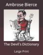 The Devil'S Dictionary - Preview