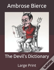 Capa do artigo The Devil