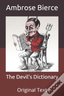The Devil'S Dictionary