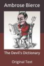 The Devil'S Dictionary - Preview