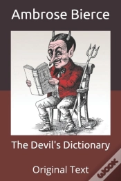 Capa do artigo The Devil