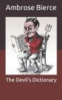 The Devil'S Dictionary - Preview