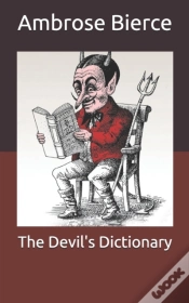 Capa do artigo The Devil