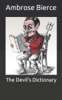 The Devil'S Dictionary - Preview